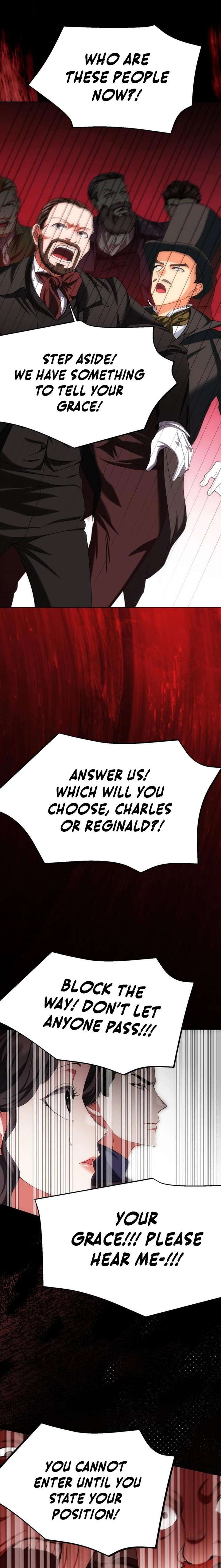 ch 183 13
