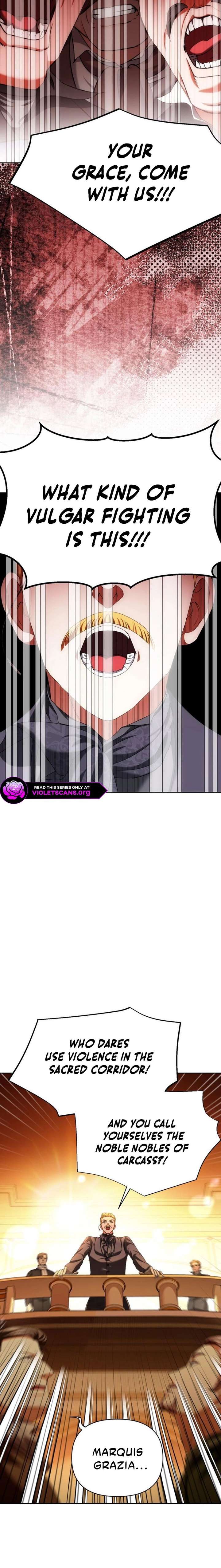 ch 183 14