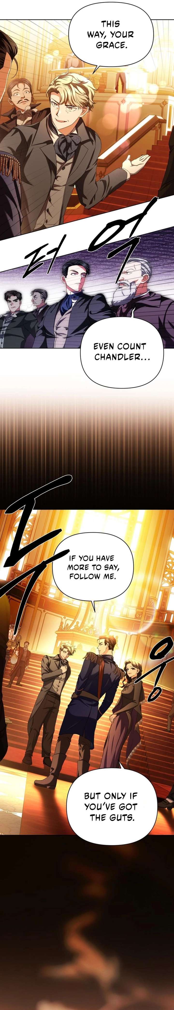 ch 183 15