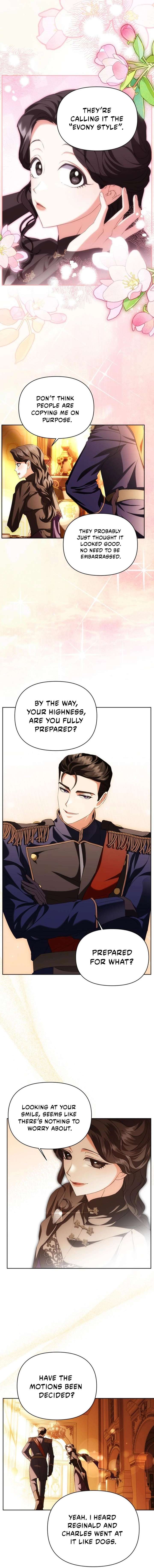 ch 183 2