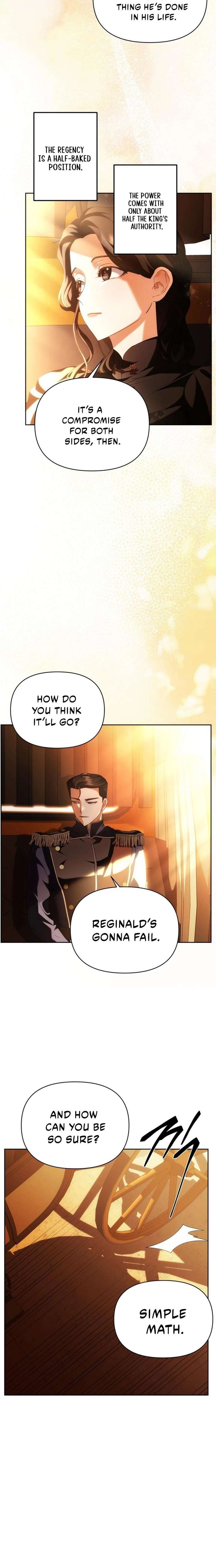 ch 183 4