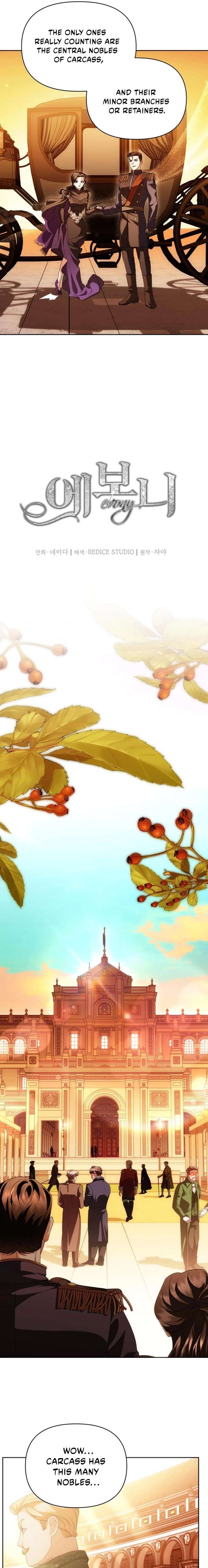 ch 183 5