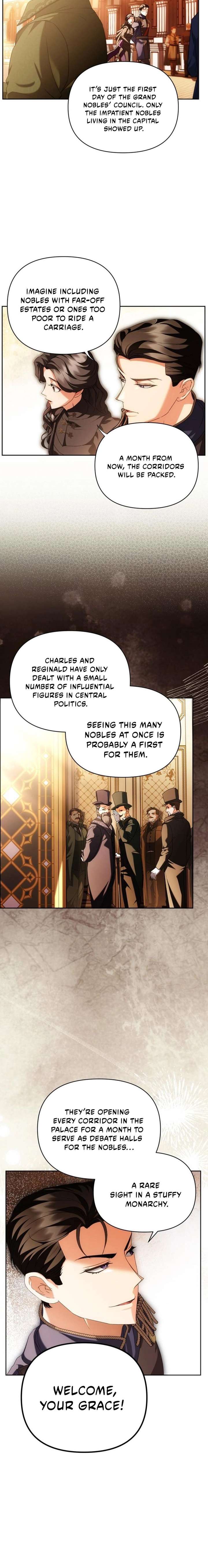 ch 183 6