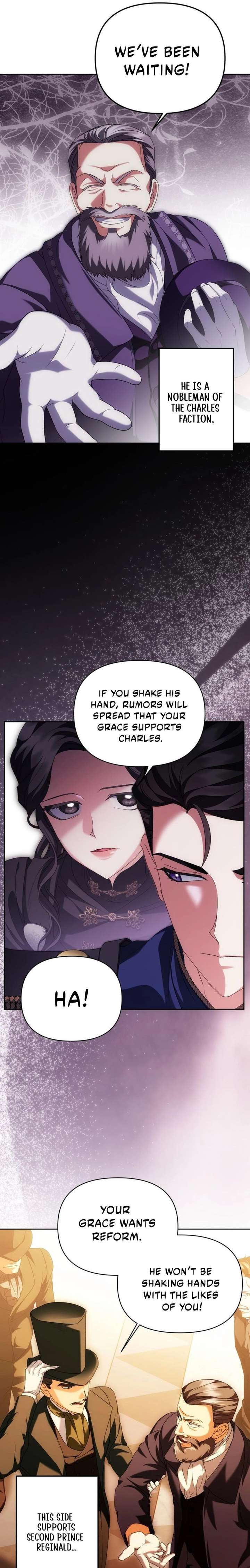 ch 183 7