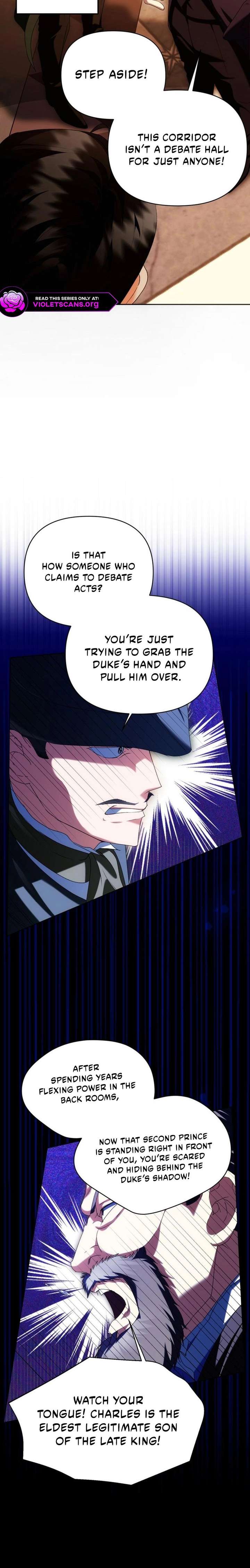 ch 183 8