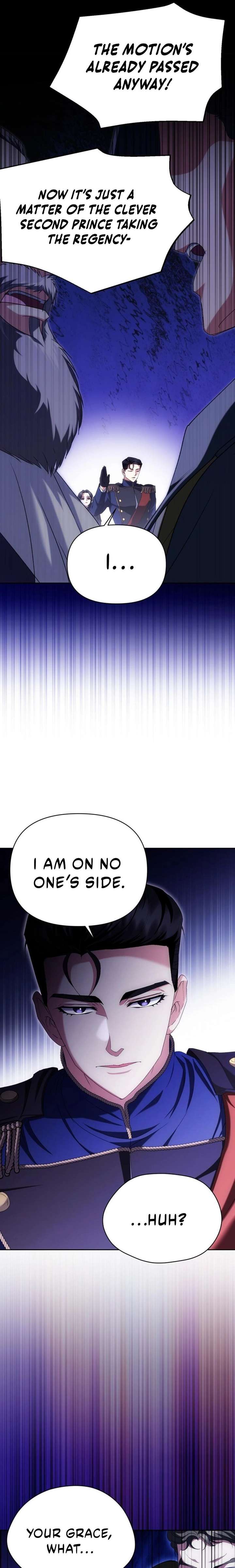 ch 183 9