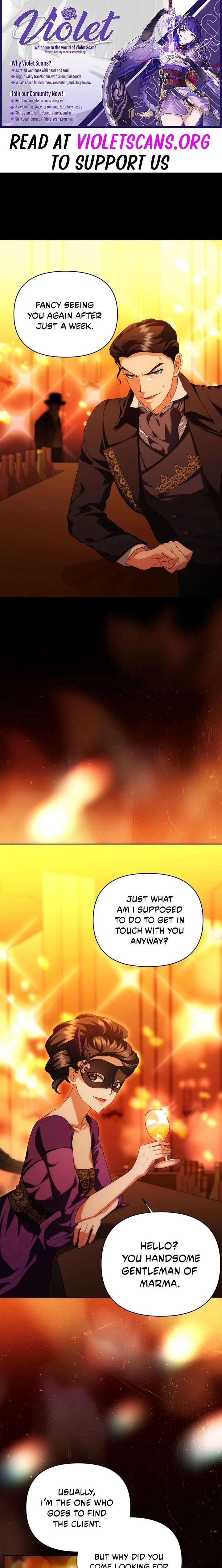 ch 184 1
