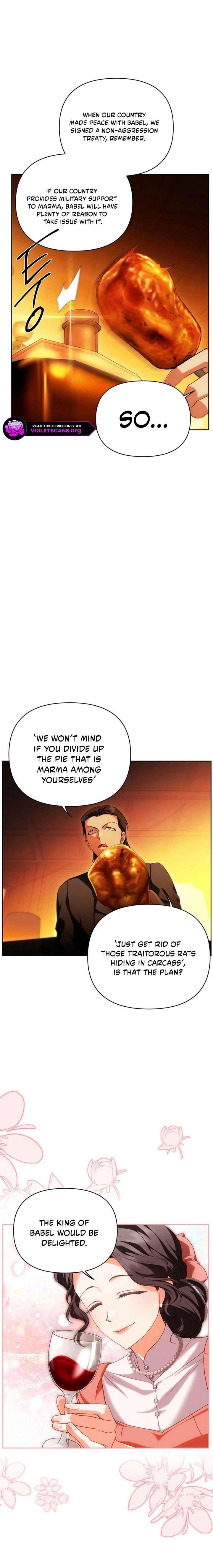 ch 184 10