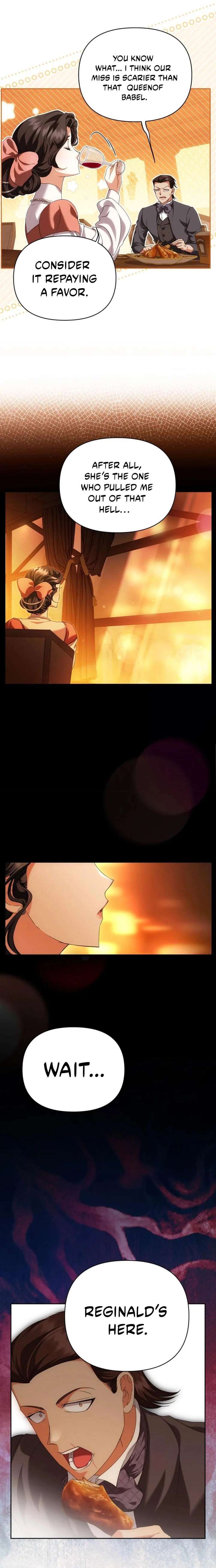 ch 184 11