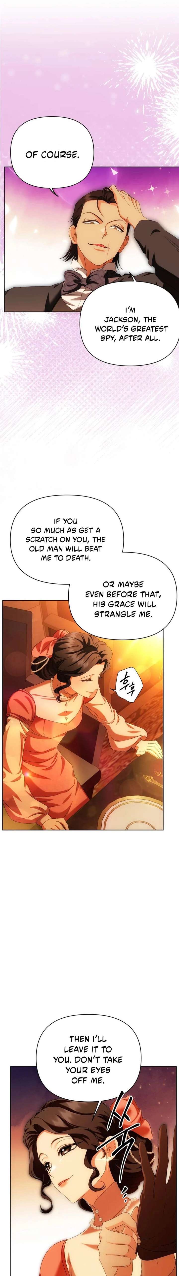 ch 184 13