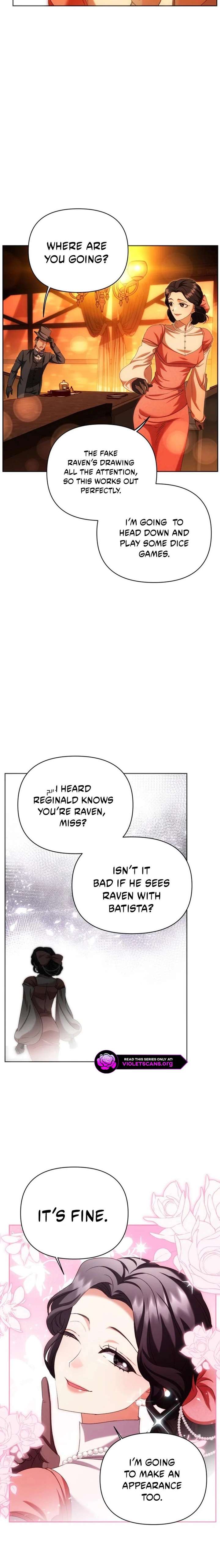 ch 184 14