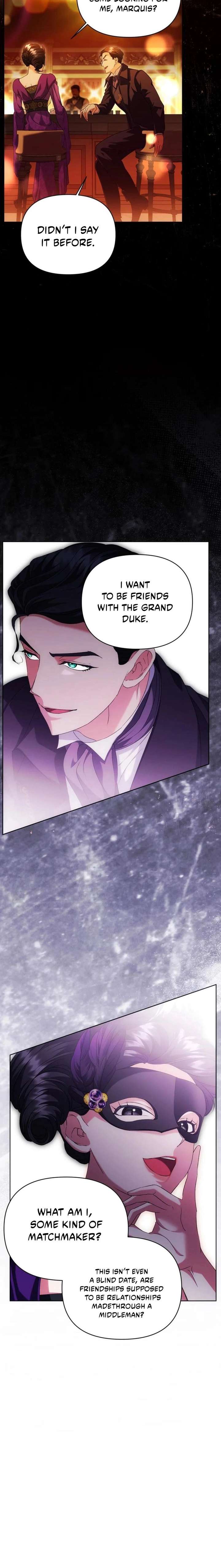ch 184 2