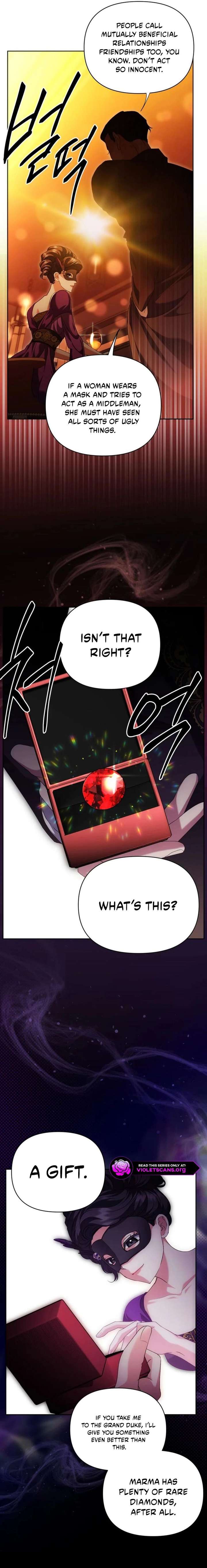 ch 184 3