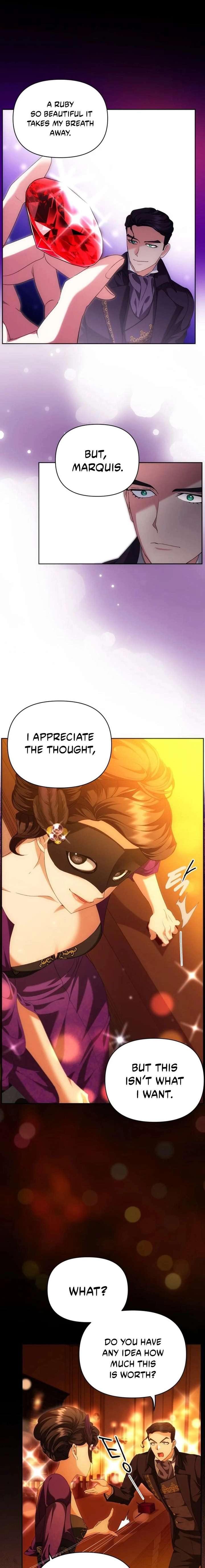 ch 184 4