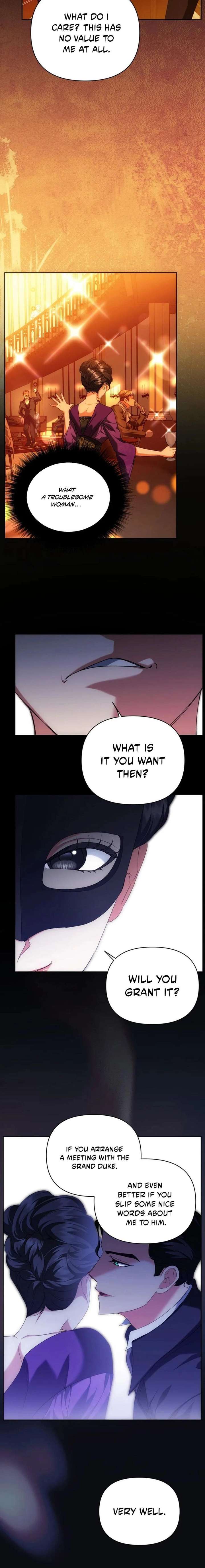 ch 184 5