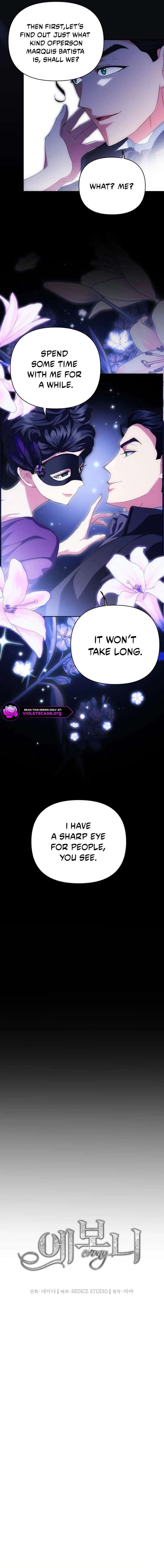 ch 184 6