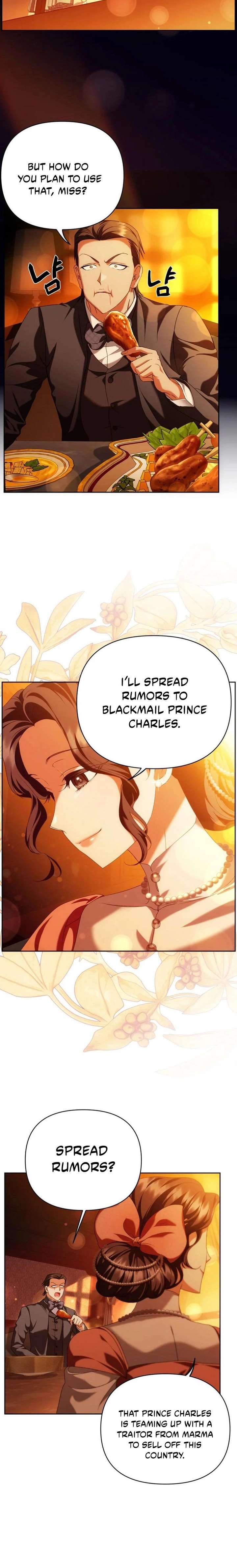 ch 184 8