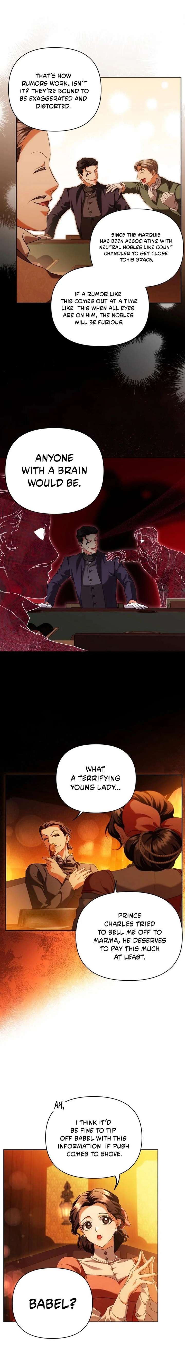 ch 184 9
