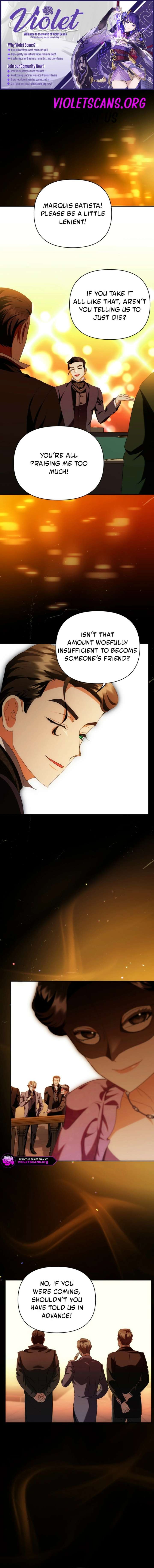 ch 185 1