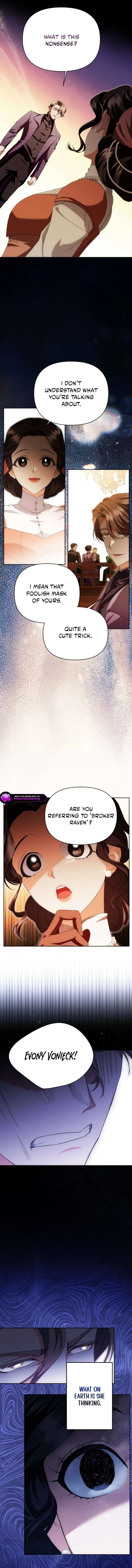 ch 185 3