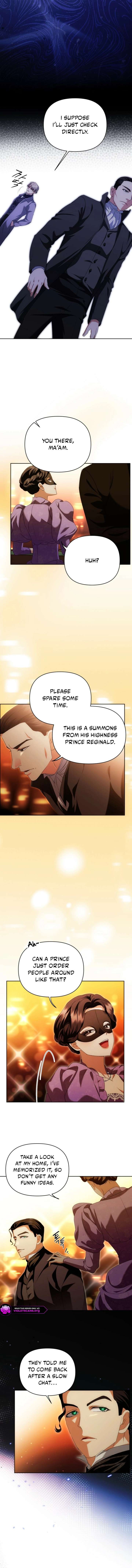 ch 185 4