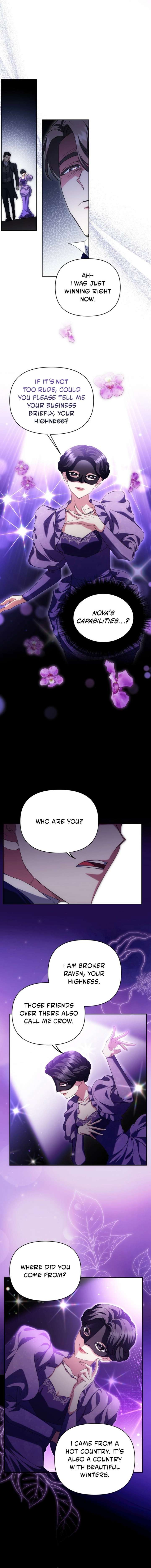 ch 185 5