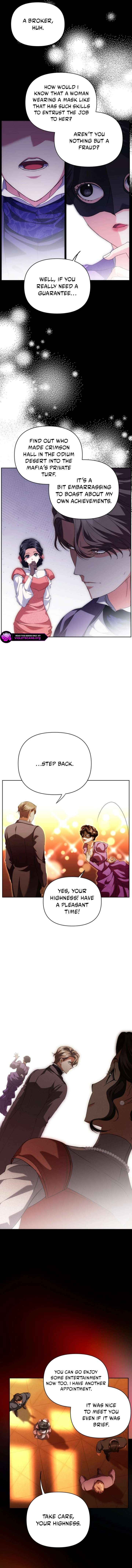 ch 185 6