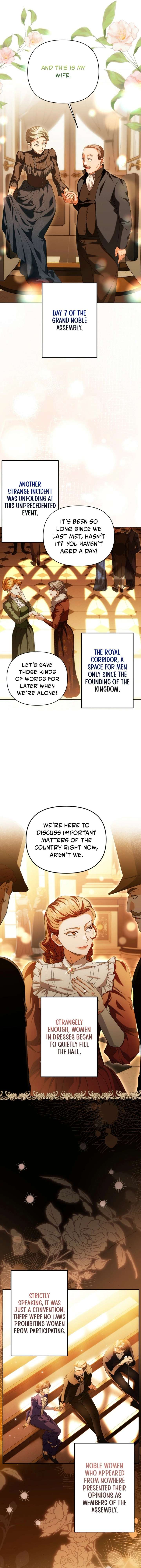 ch 185 8