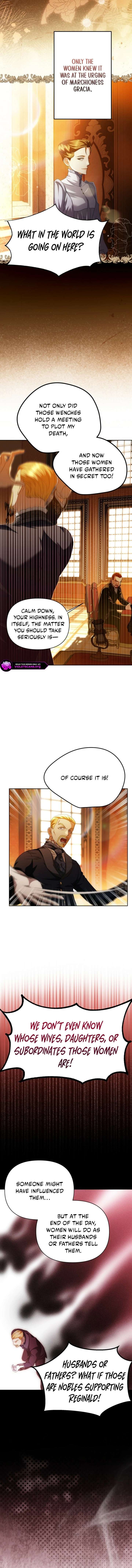 ch 185 9