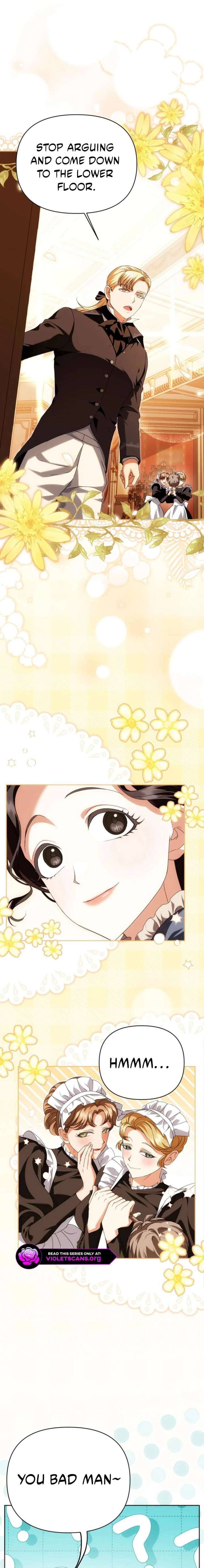 ch 186 10