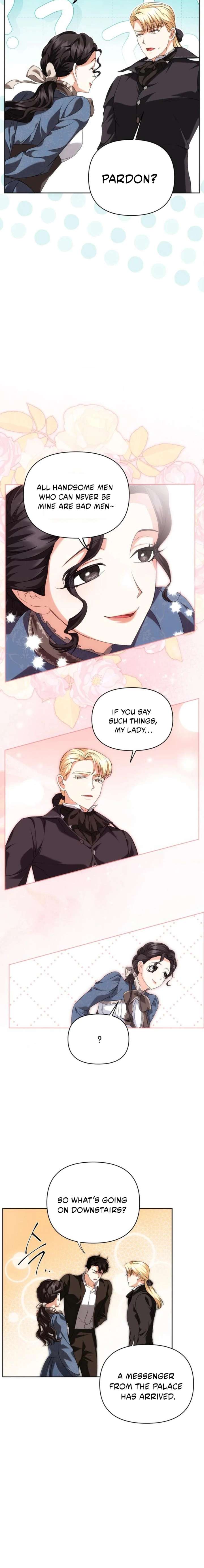 ch 186 11