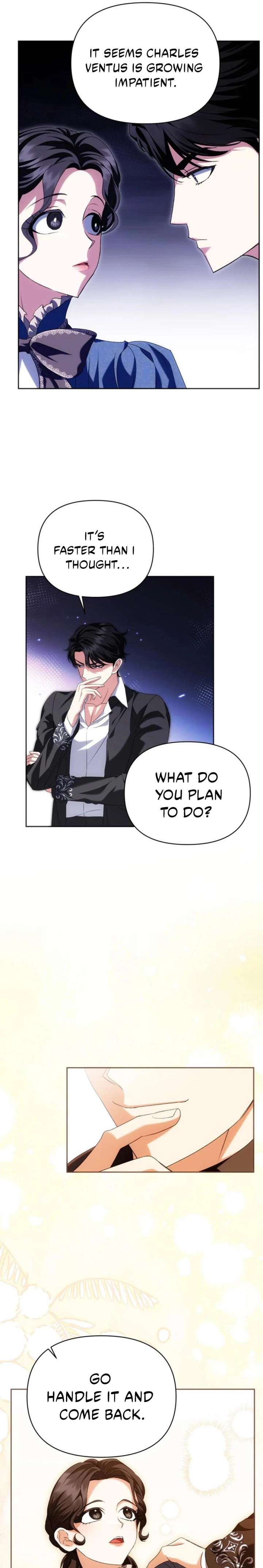 ch 186 12