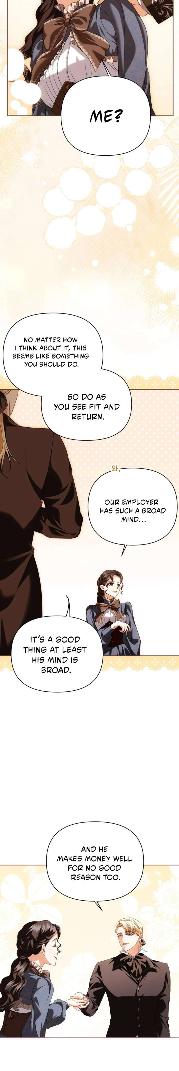 ch 186 13