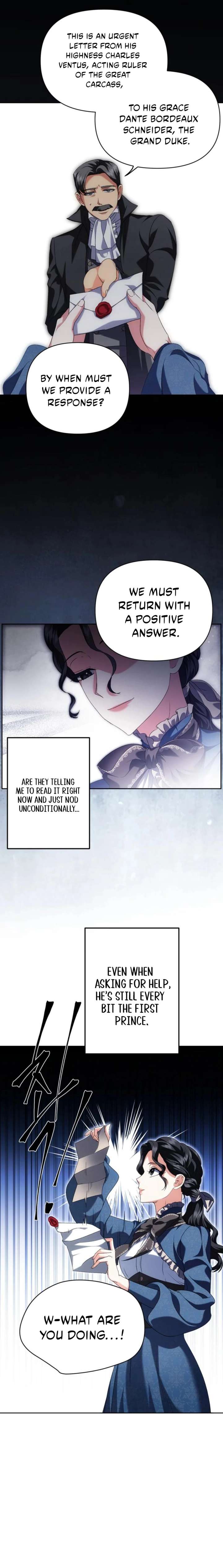 ch 186 15