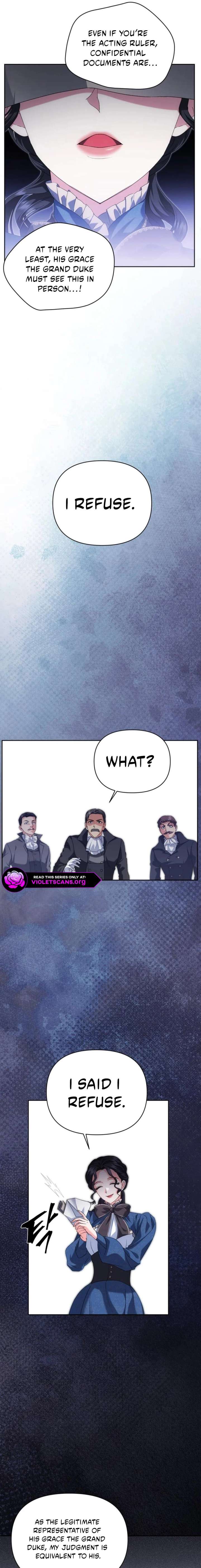 ch 186 16