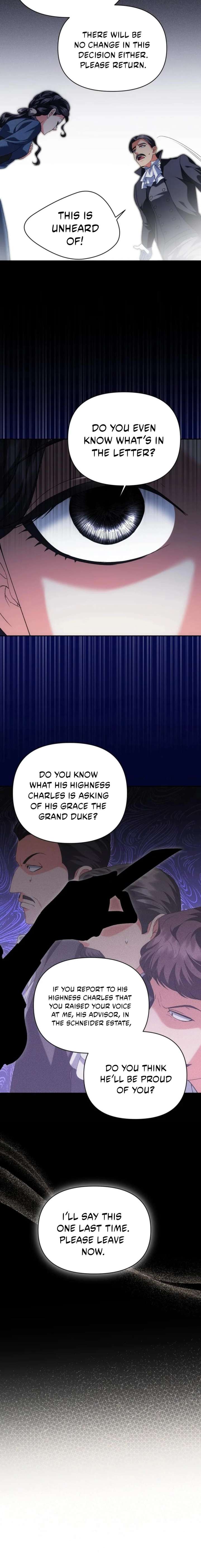 ch 186 17