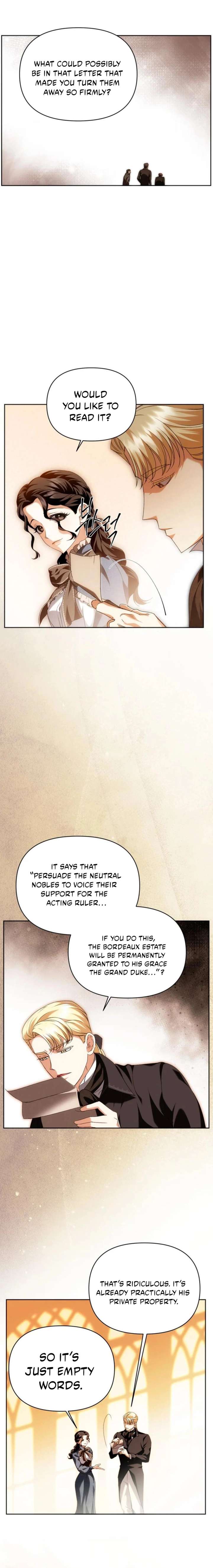 ch 186 18