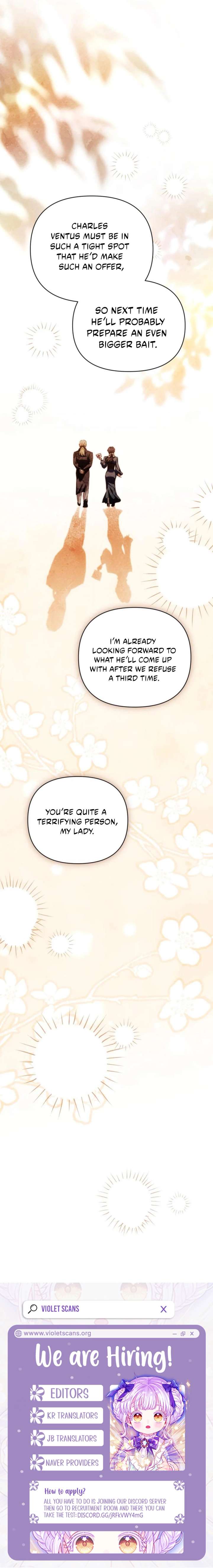 ch 186 19