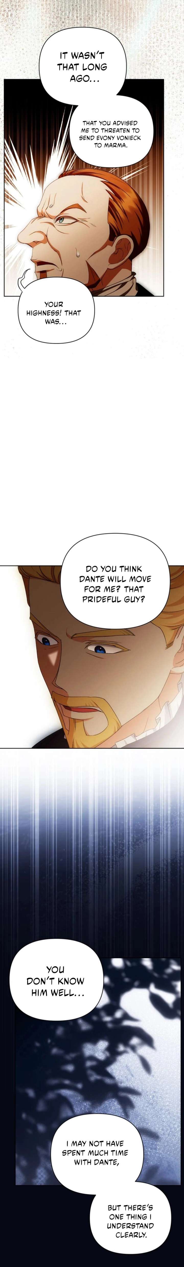 ch 186 2