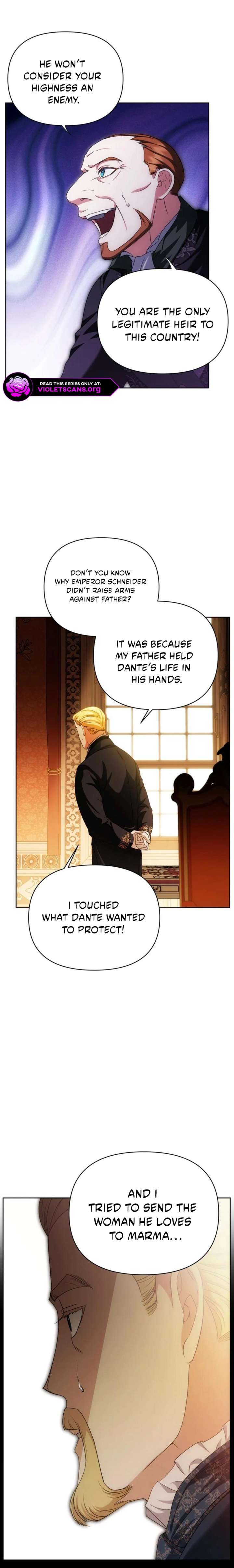 ch 186 4