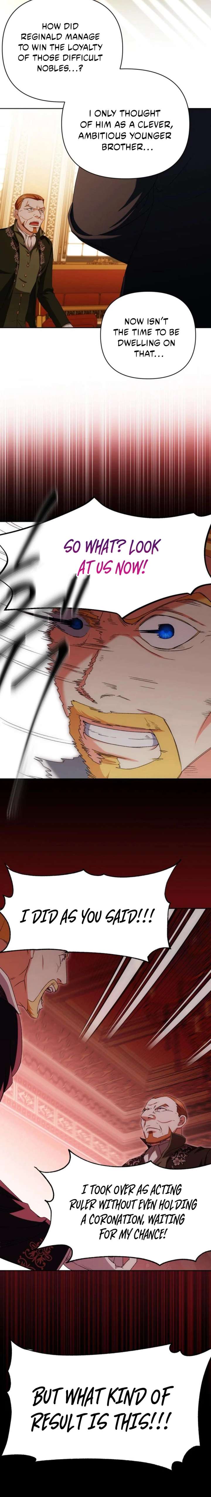 ch 186 6