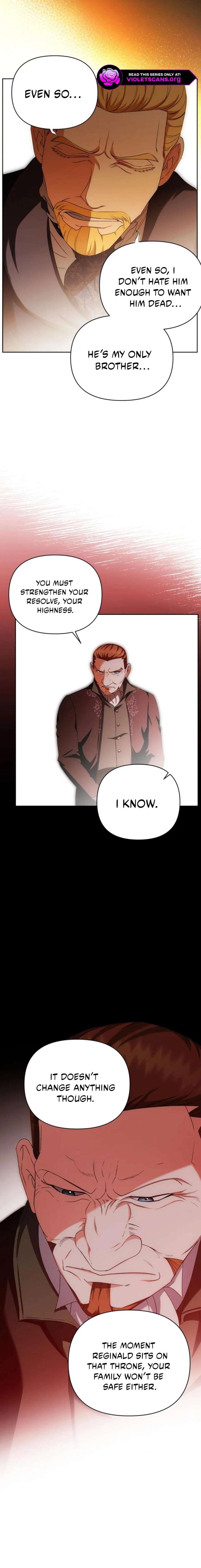 ch 186 8