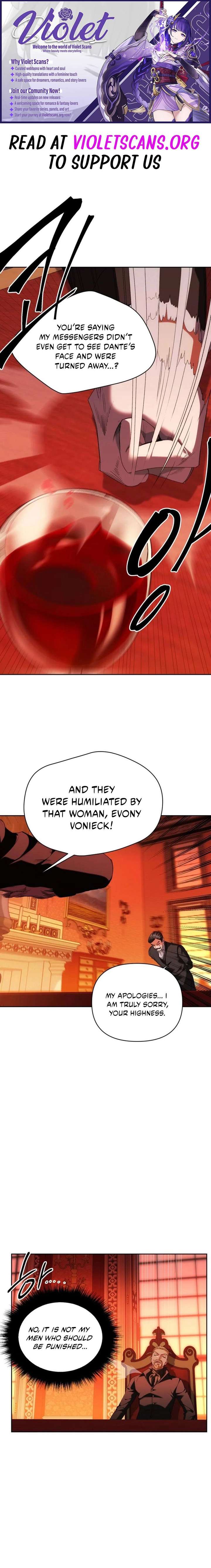 ch 187 1