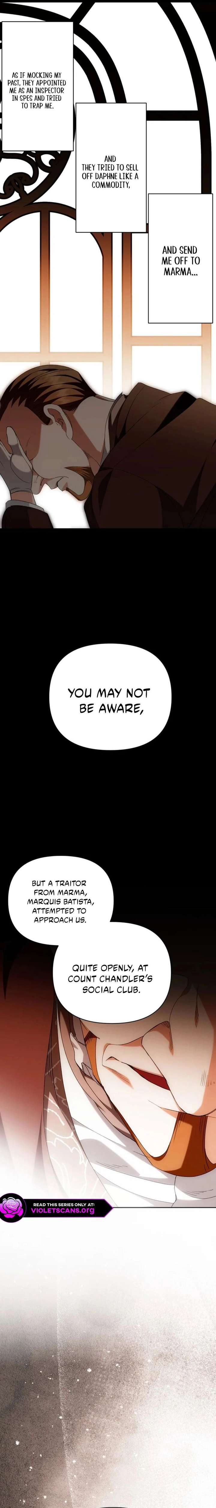 ch 187 10