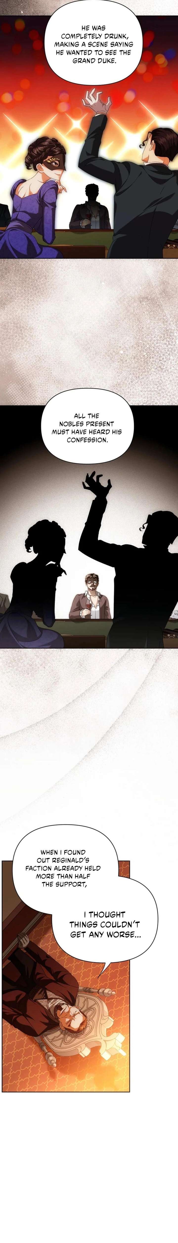 ch 187 11