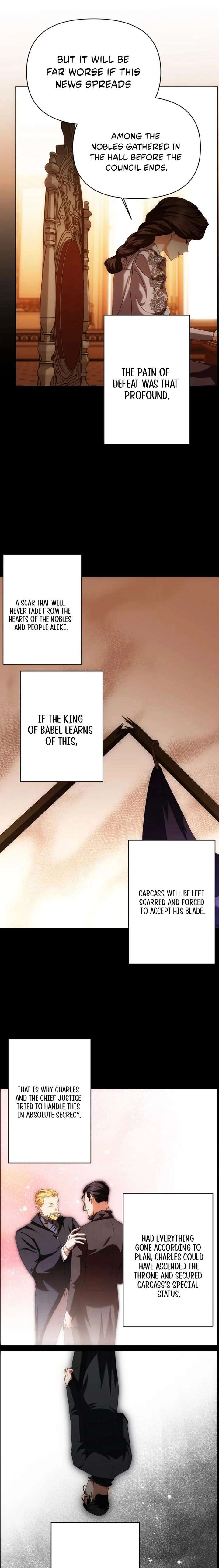 ch 187 12