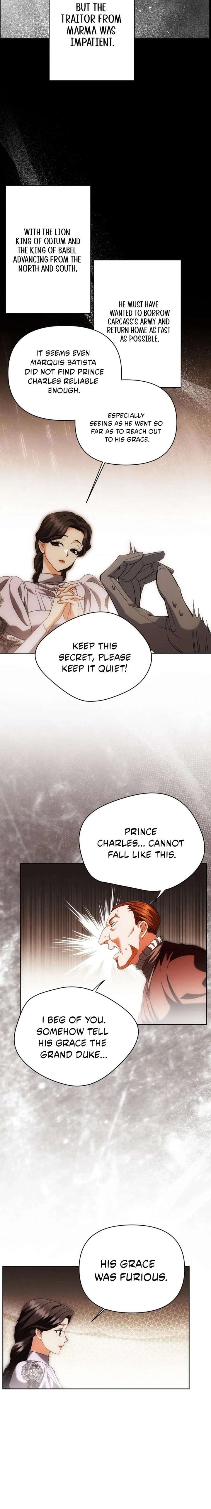 ch 187 13