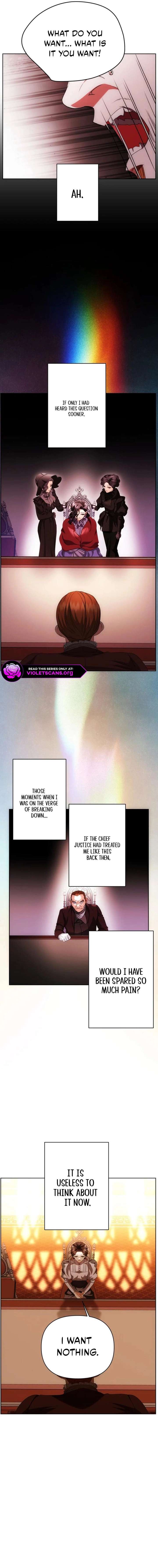 ch 187 14