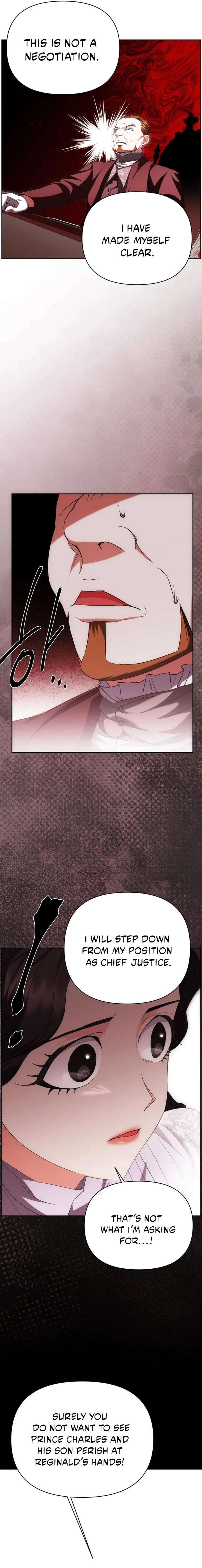 ch 187 15