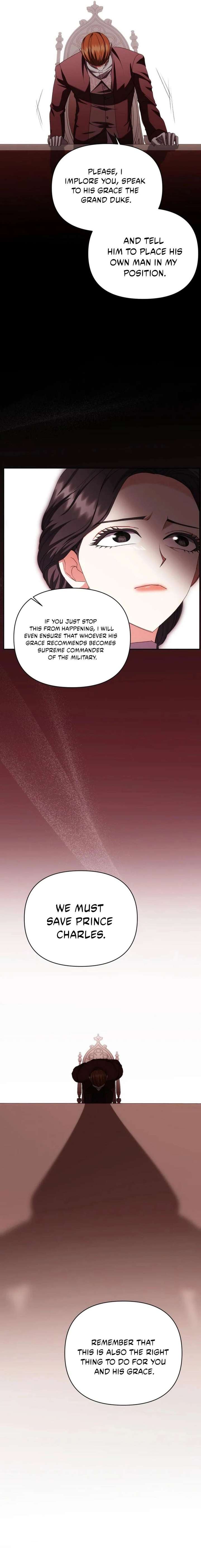 ch 187 16